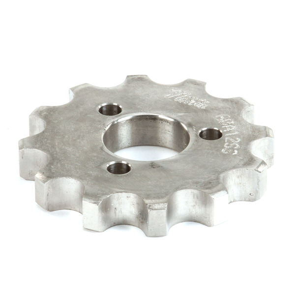 Stero Dishwasher Drive Sprocket S/M B50-1327